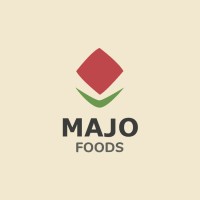 MAJO FOODS SL Logo