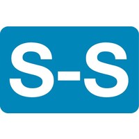 Sutherland-Schultz Ltd. Logo