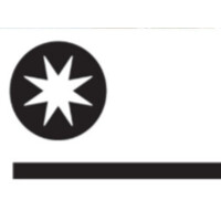 EU Prize for Contemporary Architecture - Mies van der Rohe Award Logo
