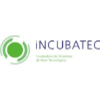Incubatec Logo