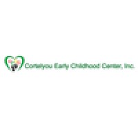 Cortelyou Academy Logo