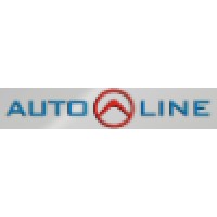 Autoline Industries Ltd Logo