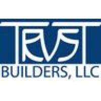 Trust Builders Llc Logo