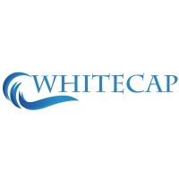 Whitecap Enterprises Logo