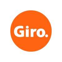Giro Logo