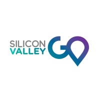 Silicon Valley Go Brasil Logo