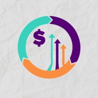 Acerti Negociação Logo