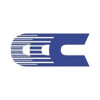 Crystal Collision Center and Carwash Logo