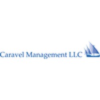 Caravel Investments Inc Logo