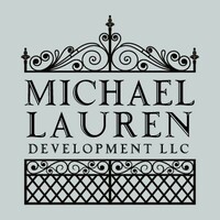 Michael Lauren Development LLC Logo