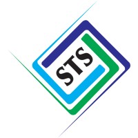 System Technology Solutions Logo