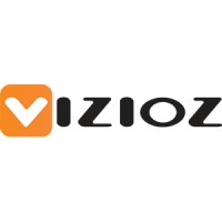 Vizioz Logo