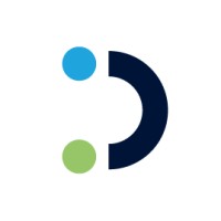 Debtwire Logo