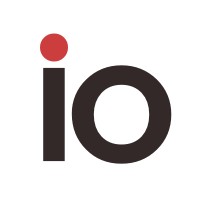 intuio GmbH - Digital Product Design & User Experience Logo