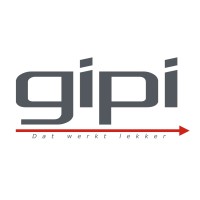 GiPi Logo