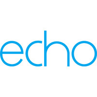 Echo Research Logo