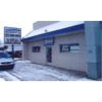 Livernois Automotive Logo