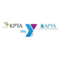 Louisville Physical Therapy Logo