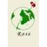 World Sales Group Logo