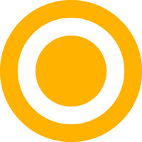 Buropoint B.V. Logo
