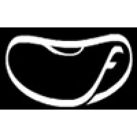 FCW - Feijão Costa Websites Logo