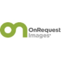 OnRequest Images Logo