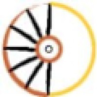 Free Software Foundation of India Logo