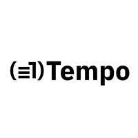 TEMPO, Proyectos y Gestión de Inversiones, S.L. Logo