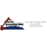 John Orton Excavating Inc Logo