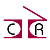 Cain Realty Management Corp. Logo