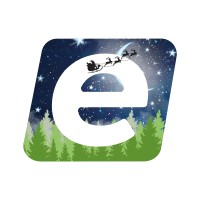 Ebuyer Logo