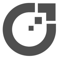 Salesupply Logo