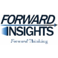 Forward Insights Logo