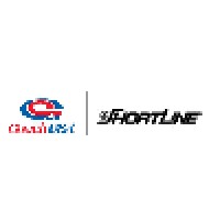 Short Line Coach Usa Logo