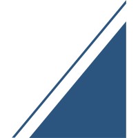 Afton Capital Management LLC Logo