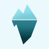MindfulnessUK Logo
