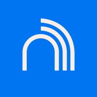 Philanthropy Roundtable Logo