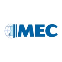 Mississippi Economic Council Logo