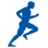 Motion Medical Logo