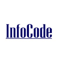 InfoCode Corporation Logo