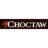 Choctaw Casino Logo