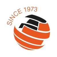 EFFEGIDI INTERNATIONAL SPA Logo