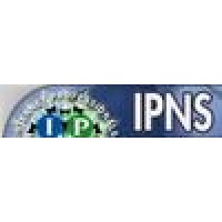 Internet Professionals Inc Logo