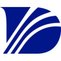 Datema Logo