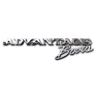 Advantage Boats Logo