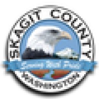 Skagit County Ems Commission Logo