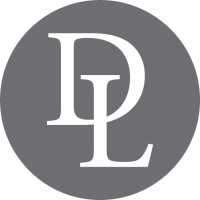 David Lyng Real Estate Logo