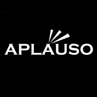 APLAUSO Logo