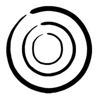 The Natural Step - Global Logo