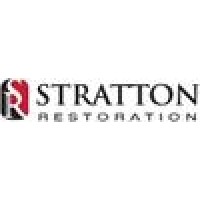 Stratton Builders Logo